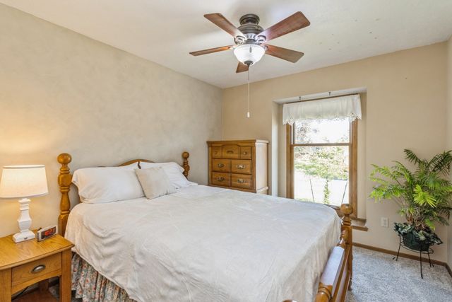 604 NE 8th Street, Grimes, IA 50111