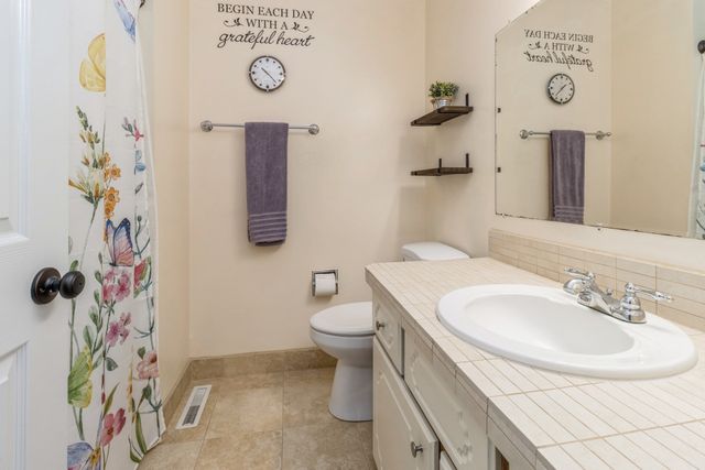 604 NE 8th Street, Grimes, IA 50111