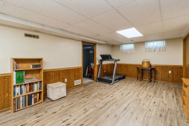 604 NE 8th Street, Grimes, IA 50111