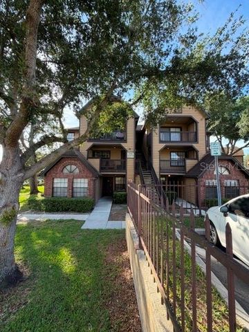 355 LAKEPOINTE DRIVE 304, Altamonte Springs, FL 32701