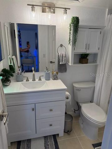 355 LAKEPOINTE DRIVE 304, Altamonte Springs, FL 32701