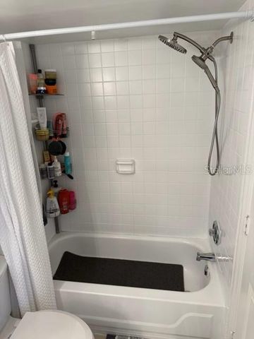 355 LAKEPOINTE DRIVE 304, Altamonte Springs, FL 32701