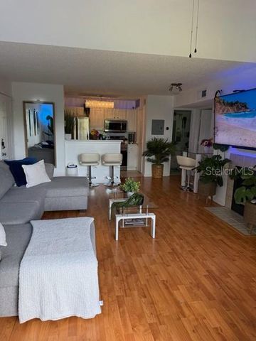 355 LAKEPOINTE DRIVE 304, Altamonte Springs, FL 32701