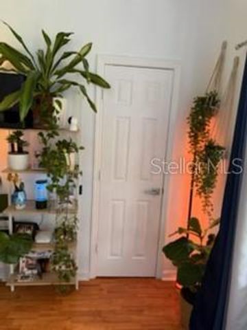 355 LAKEPOINTE DRIVE 304, Altamonte Springs, FL 32701