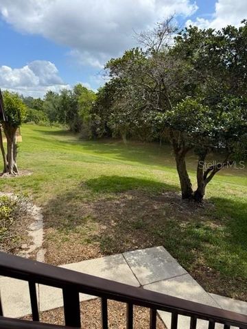 355 LAKEPOINTE DRIVE 304, Altamonte Springs, FL 32701