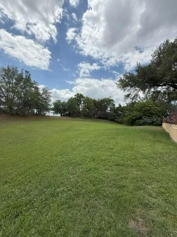 355 LAKEPOINTE DRIVE 304, Altamonte Springs, FL 32701