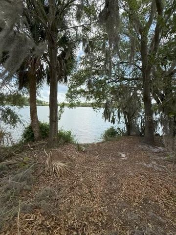355 LAKEPOINTE DRIVE 304, Altamonte Springs, FL 32701