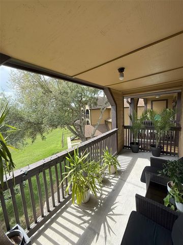 355 LAKEPOINTE DRIVE 304, Altamonte Springs, FL 32701