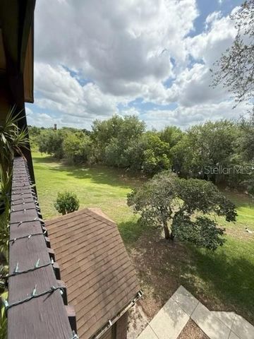 355 LAKEPOINTE DRIVE 304, Altamonte Springs, FL 32701