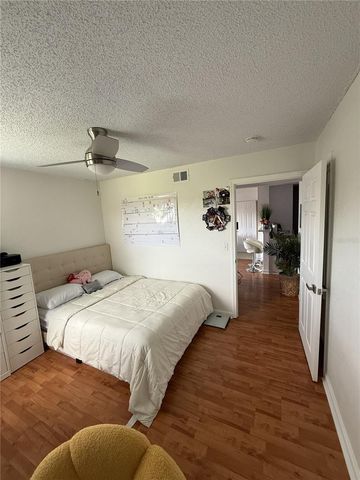 355 LAKEPOINTE DRIVE 304, Altamonte Springs, FL 32701