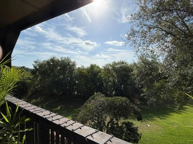 355 LAKEPOINTE DRIVE 304, Altamonte Springs, FL 32701