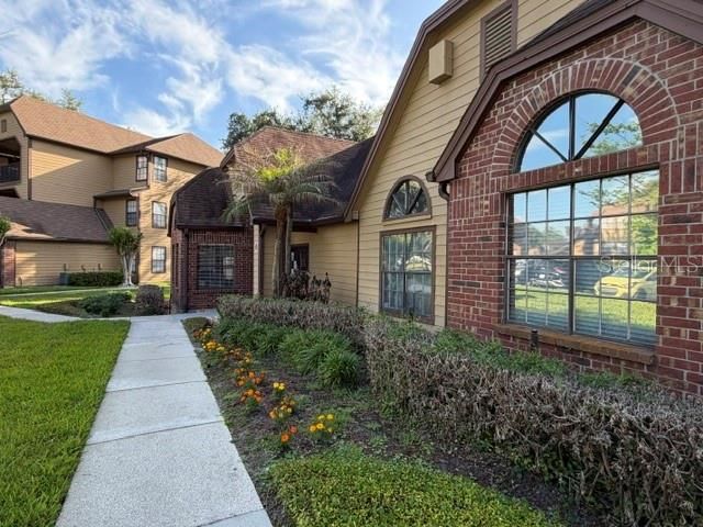 355 LAKEPOINTE DRIVE 304, Altamonte Springs, FL 32701