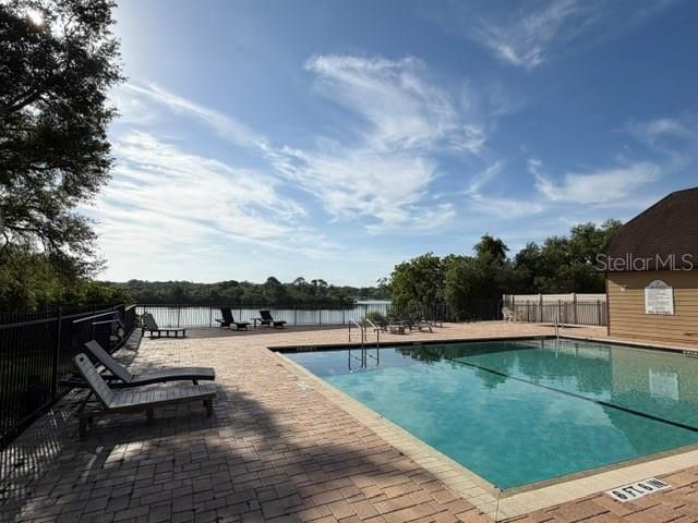 355 LAKEPOINTE DRIVE 304, Altamonte Springs, FL 32701