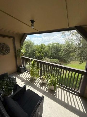 355 LAKEPOINTE DRIVE 304, Altamonte Springs, FL 32701