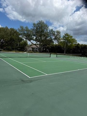 355 LAKEPOINTE DRIVE 304, Altamonte Springs, FL 32701