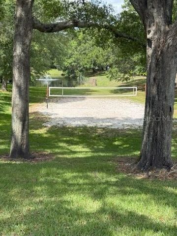 355 LAKEPOINTE DRIVE 304, Altamonte Springs, FL 32701