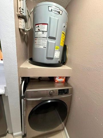 355 LAKEPOINTE DRIVE 304, Altamonte Springs, FL 32701