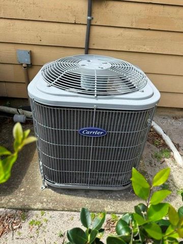 355 LAKEPOINTE DRIVE 304, Altamonte Springs, FL 32701