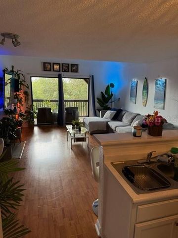 355 LAKEPOINTE DRIVE 304, Altamonte Springs, FL 32701