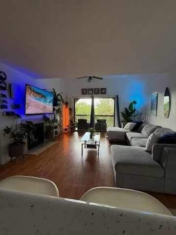 355 LAKEPOINTE DRIVE 304, Altamonte Springs, FL 32701