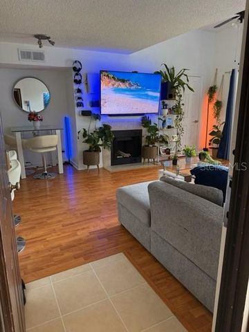 355 LAKEPOINTE DRIVE 304, Altamonte Springs, FL 32701