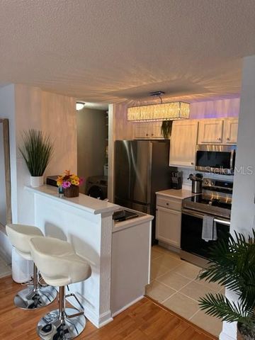 355 LAKEPOINTE DRIVE 304, Altamonte Springs, FL 32701