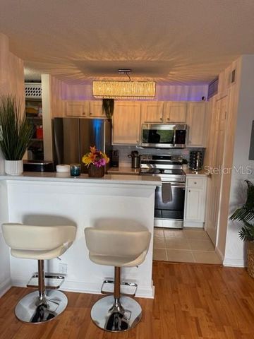 355 LAKEPOINTE DRIVE 304, Altamonte Springs, FL 32701