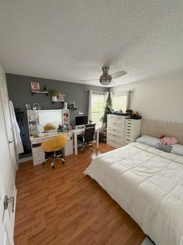 355 LAKEPOINTE DRIVE 304, Altamonte Springs, FL 32701