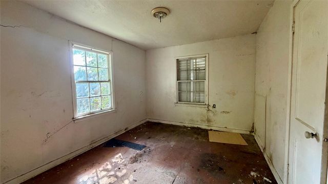 6515 Narcissus Street, Houston, TX 77087