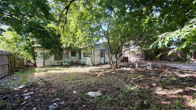 6515 Narcissus Street, Houston, TX 77087