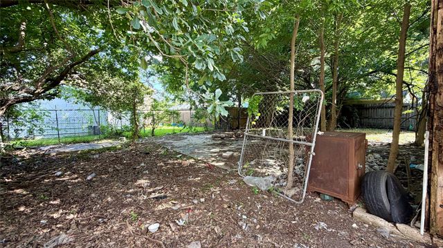 6515 Narcissus Street, Houston, TX 77087