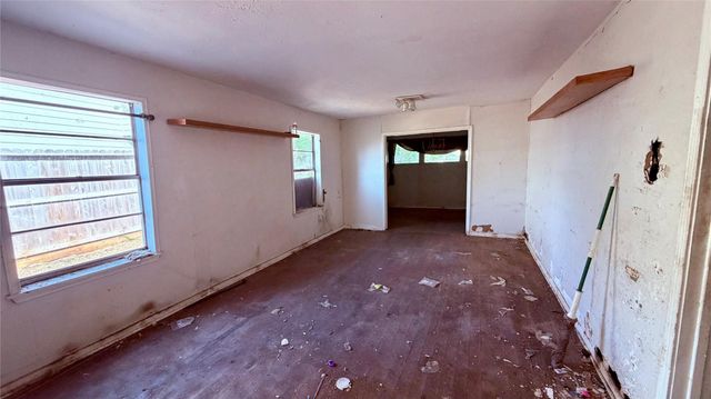 6515 Narcissus Street, Houston, TX 77087