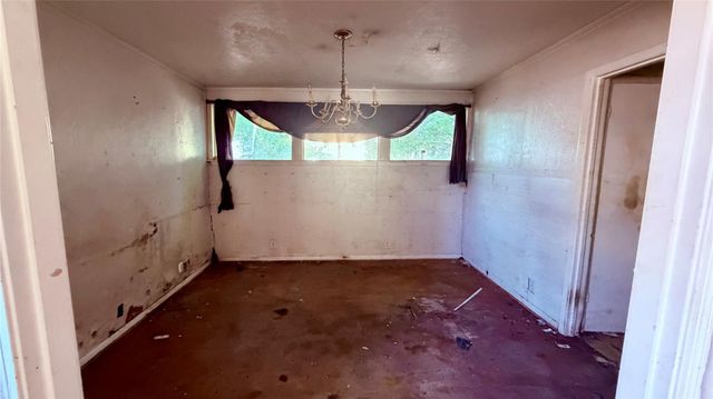 6515 Narcissus Street, Houston, TX 77087
