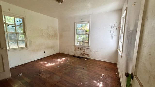 6515 Narcissus Street, Houston, TX 77087