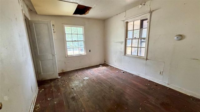 6515 Narcissus Street, Houston, TX 77087