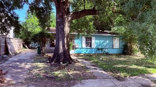 6515 Narcissus Street, Houston, TX 77087