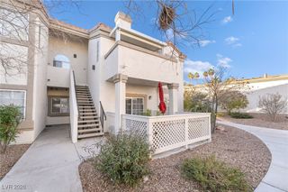 1686 Normandy Way N/A, Henderson, NV 89014