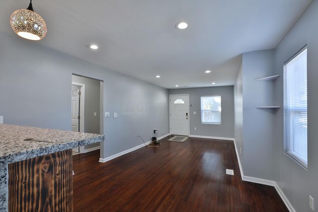 2812 E 11th Avenue, Columbus, OH 43219