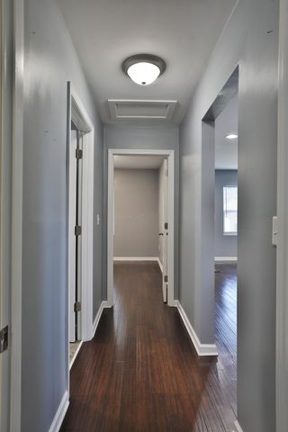 2812 E 11th Avenue, Columbus, OH 43219