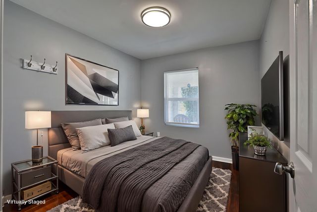 2812 E 11th Avenue, Columbus, OH 43219