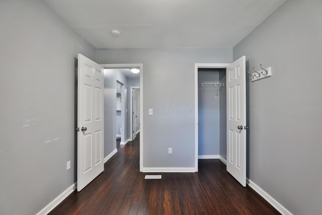 2812 E 11th Avenue, Columbus, OH 43219