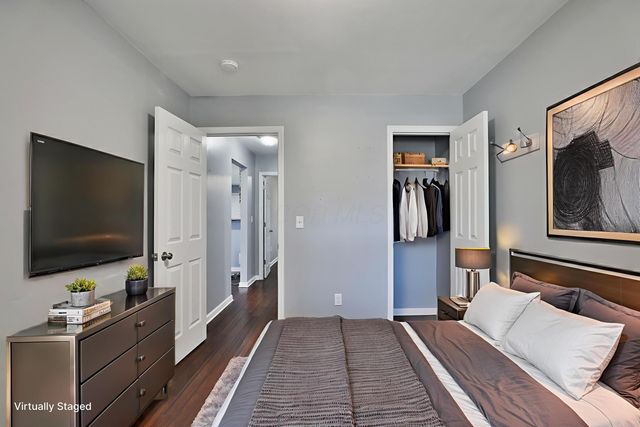 2812 E 11th Avenue, Columbus, OH 43219