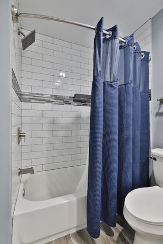 2812 E 11th Avenue, Columbus, OH 43219