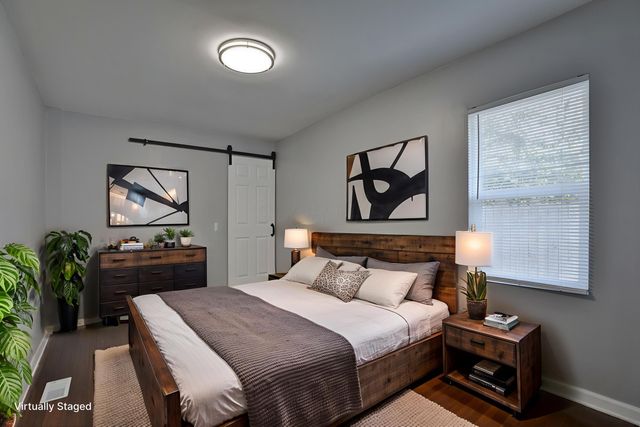 2812 E 11th Avenue, Columbus, OH 43219