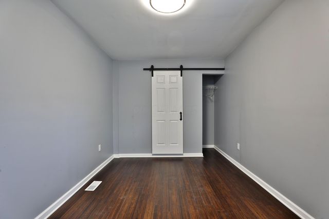 2812 E 11th Avenue, Columbus, OH 43219