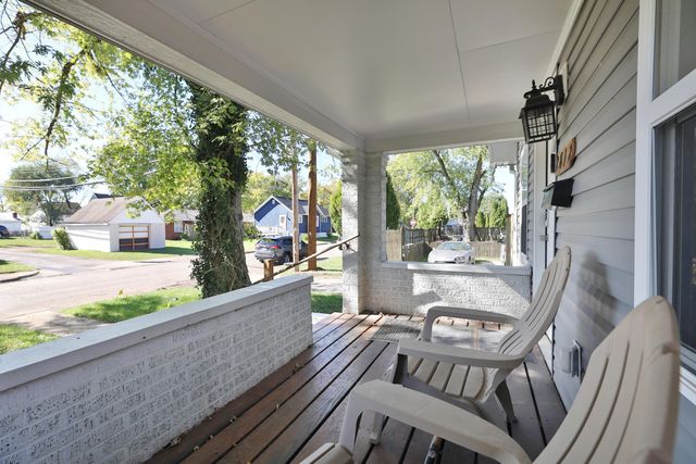 2812 E 11th Avenue, Columbus, OH 43219