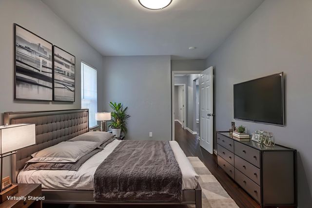 2812 E 11th Avenue, Columbus, OH 43219