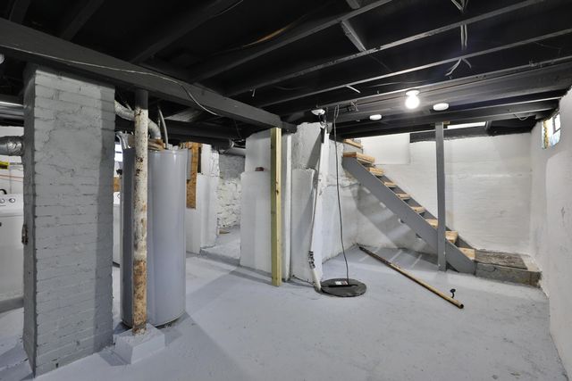 2812 E 11th Avenue, Columbus, OH 43219