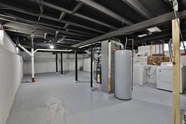 2812 E 11th Avenue, Columbus, OH 43219