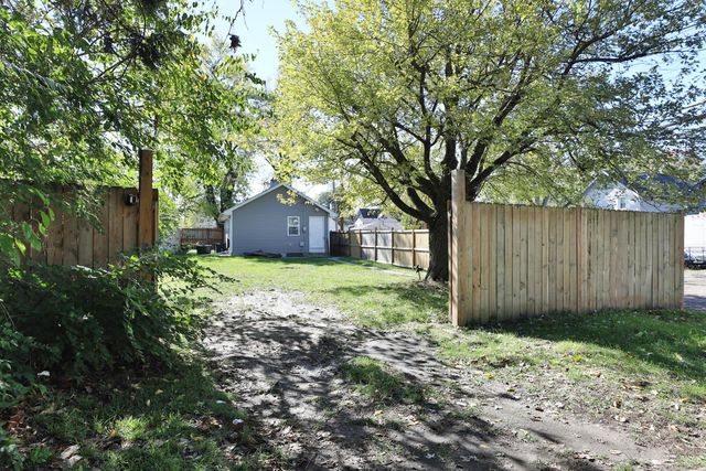 2812 E 11th Avenue, Columbus, OH 43219